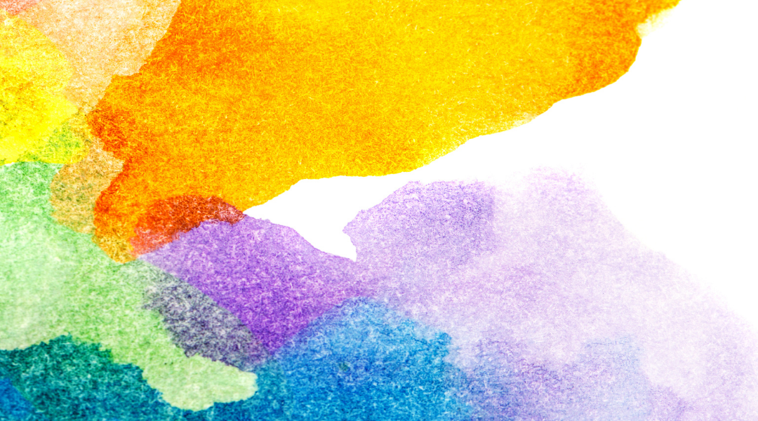 Understanding Watercolour Paper Textures