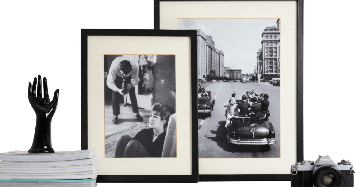 Black and White Photography: A Timeless Art Form and Its Techniques