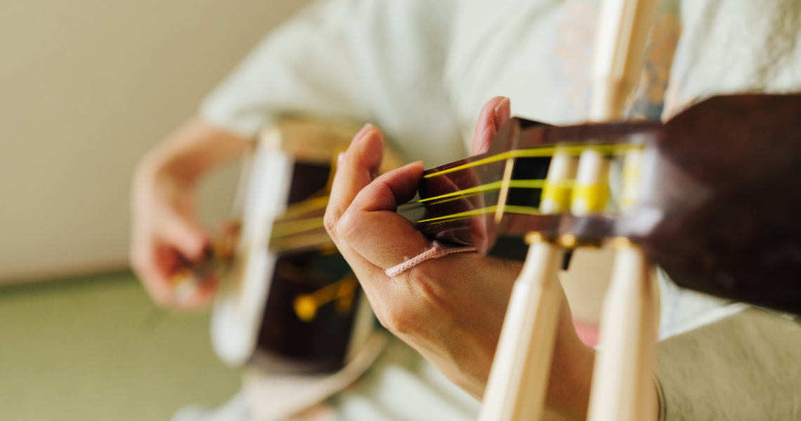 Common Mistakes Beginner Musicians Make and How to Avoid Them