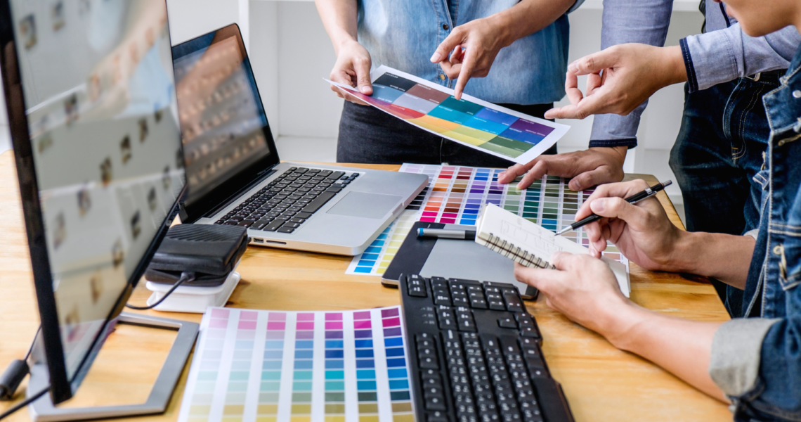 How to Edit Photos Like a Professional: Essential Techniques and Tips