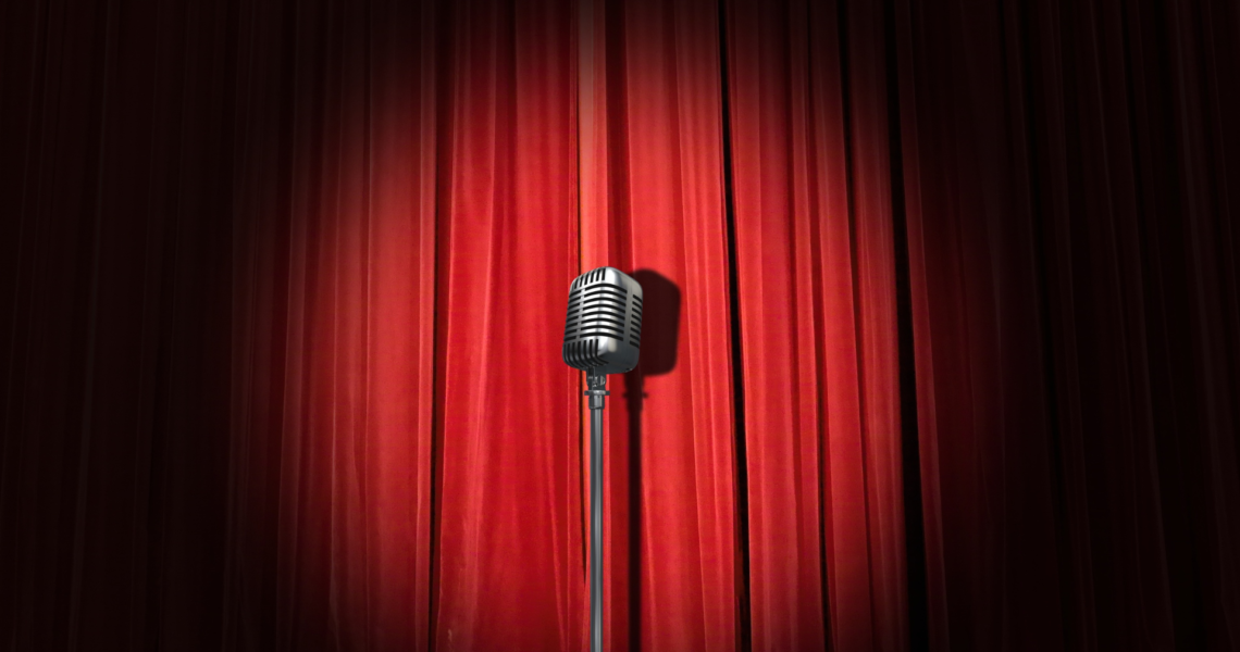 How to Overcome Stage Fright: Practical Tips for Confident Performance