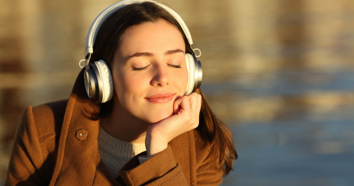 How to Train Your Musical Ear: Techniques for Better Pitch Recognition