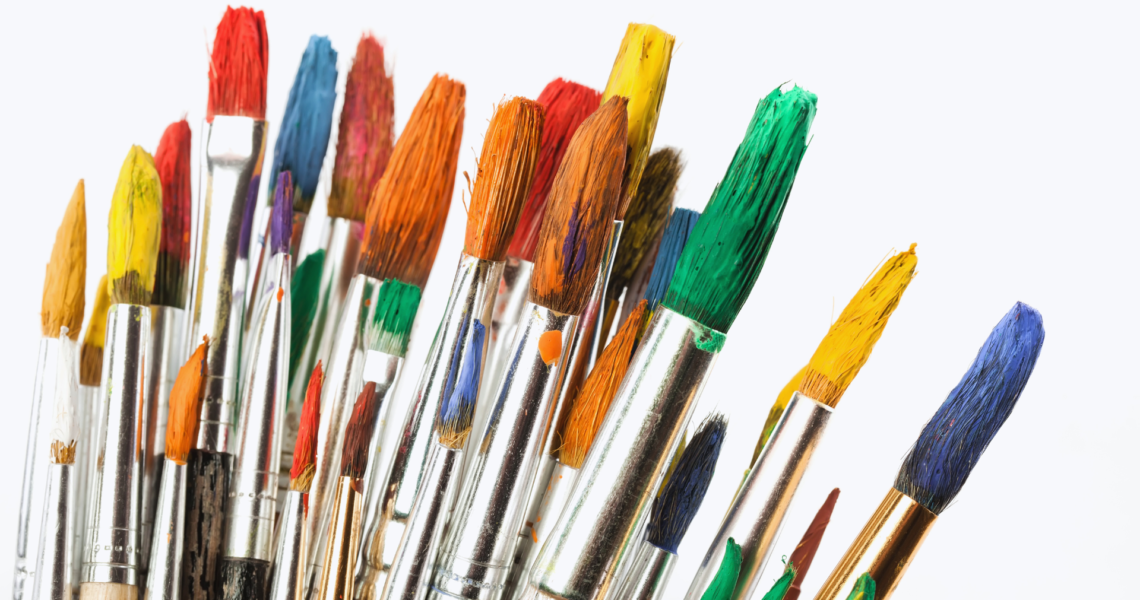 Understanding Color Theory in Painting: A Comprehensive Guide for Artists