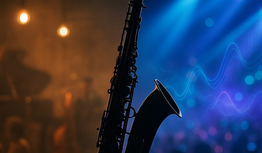 Jazz’s Lasting Influence on Modern Popular Music
